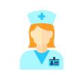Más de 42.000 médicos y 1.150 centros